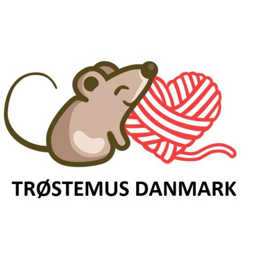 Trøstemus Danmark