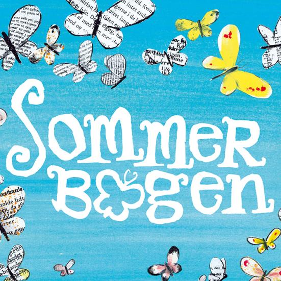 Sommerbogen