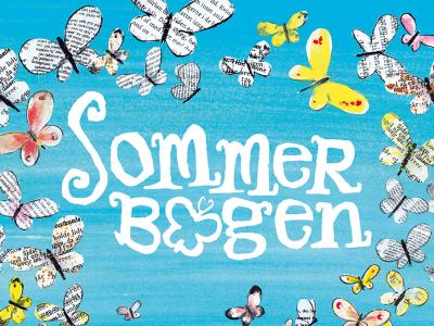 Sommerbogen
