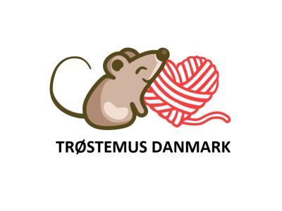 Trøstemus Danmark