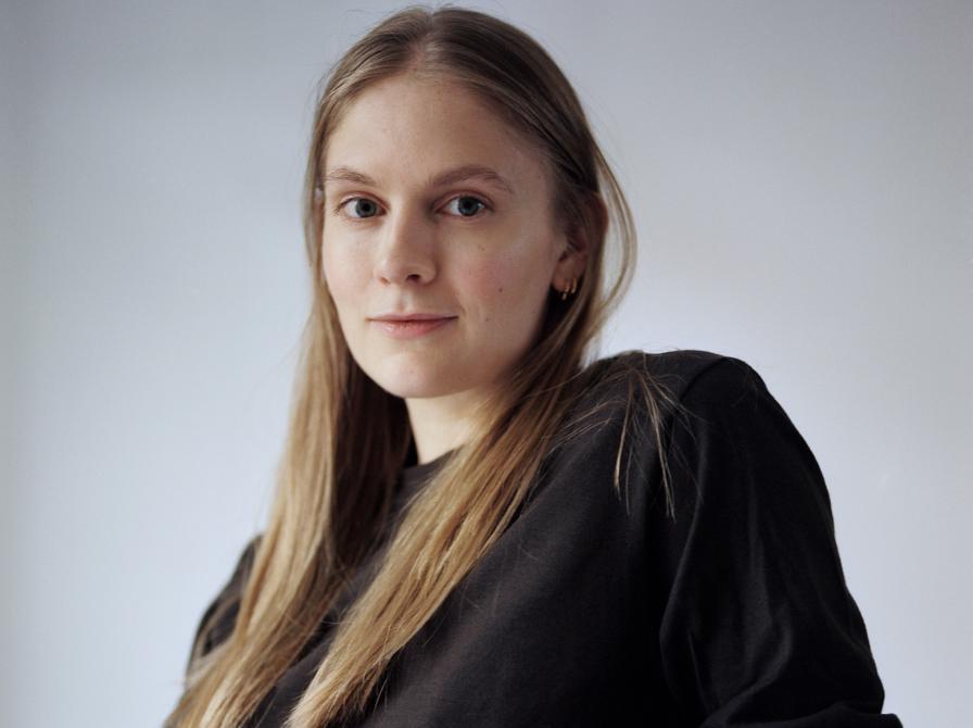 Emma Holten credit Claudia Vega